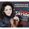 Download track 1.06. Violin Concerto In D Major, Op. 35, TH 59 I. Moderato Nobile