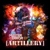 Download track Artillery