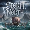 Download track Storm Of The North