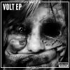 Download track Volt