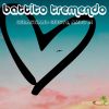 Download track Battito Tremendo (Original Spring Mix)