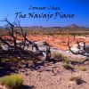 Download track Navajo Prelude For Piano No. 1