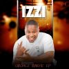 Download track Iyntombi Zo Djy