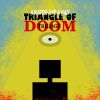 Download track The Triangle Of Doom