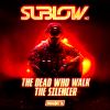 Download track The Dead Who Walk