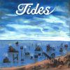 Download track Tides