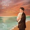 Download track LONER (Inst.)