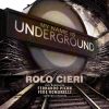 Download track My Name Is Underground (Fede Romanelli Dark Mix)