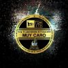 Download track Muy Caro (Original Mix)