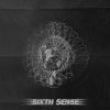 Download track Sixth Sense