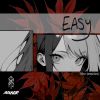 Download track Easy (Celestial Void Remix)