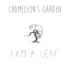 Download track The Chameleon