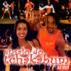 Download track Chupeta De Trem (Ao Vivo)