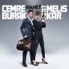 Download track Cemre Burak