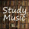 Download track Study Music: Polar Cap