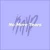 Download track No More Tears