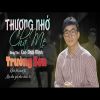 Download track Điều Ghi Tạc Trong Lòng Con - Short Version 1