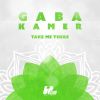 Download track Take Me There