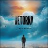 Download track Retorno