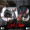 Download track Chapo And The Trappers (Clean Version)