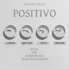 Download track Positivo