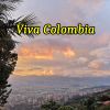 Download track Viva Colombia