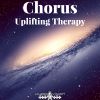 Download track Uplifting Therapy