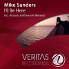 Download track I'll Be Here (Original Mix)