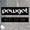 Download track Best Of Me (Extended Mix)