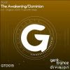 Download track The Awakening (Original Mix)