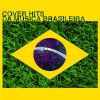 Download track Aquarela Do Brasil (Brazil)