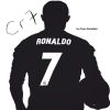 Download track CR7 (Ronaldo) The Best