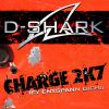 Download track Charge 2k7 (Ey Entspann Dich) (Skyforce Remix Edit)