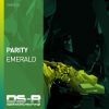 Download track Emerald (Radio Edit)