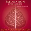 Download track Giving And Receiving: Healing Breath Meditation 1