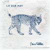 Download track Cruzando El Mar