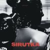 Download track Sirutka (Radio Edit)