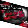 Download track What You Re Waiting For (Extended Mix)