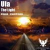 Download track The Light (Tranzlift Remix)