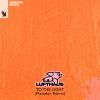 Download track To The Light (Matador Extended Remix)