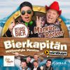 Download track Bierkapitän (Hüttenstyle Version)