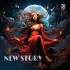 Download track New Story