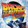 Download track Back To The Future (End Credits)