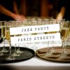 Download track Jazzy Espresso