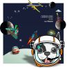 Download track Caminat Lunar