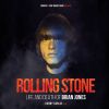 Download track Brian Jones (The Real True Leader Of The Rolling Stones)