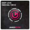 Download track Deep Love (Original Mix)