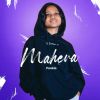 Download track Maheva Mashup, Pt. 1