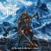 Download track We Forge This Land (In Blood And Steel)