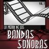 Download track Major-General's Song (Los Piratas De Penzance)